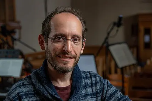 Elam Rotem