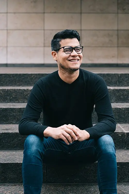Eliseo Tapia