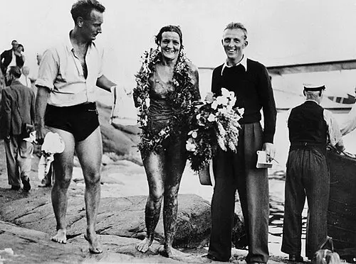 Staffan Tjerneld