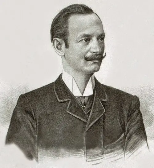 Tudor de Flondor