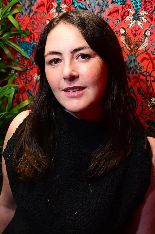 Emma Sidi