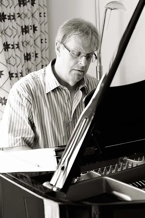 David Firman
