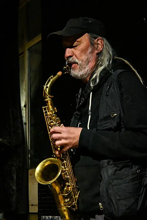 Germán Bringas