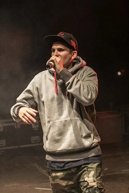W.E.N.A.