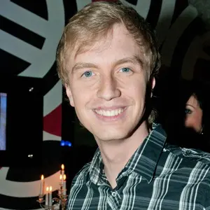 Алексей Гоман