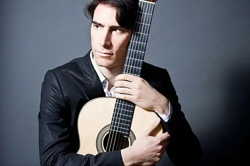 Jérémy Jouve