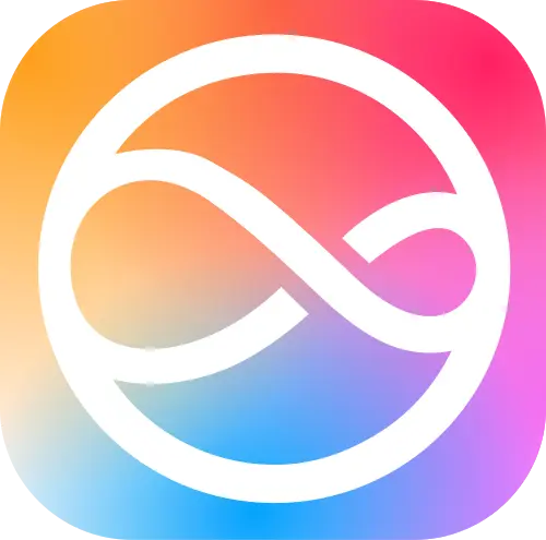 Siri