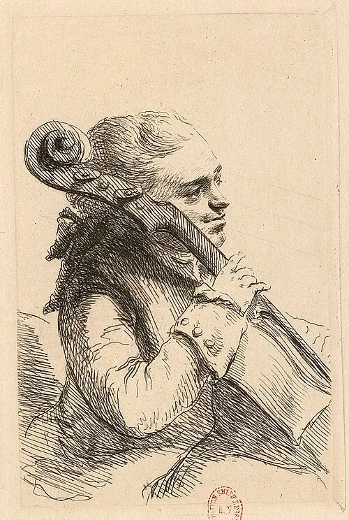 Jean-Pierre Duport