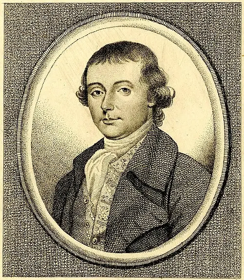 Jonathan Battishill