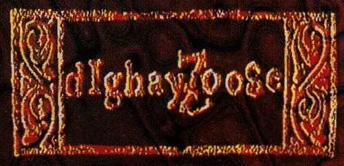 Dig Hay Zoose