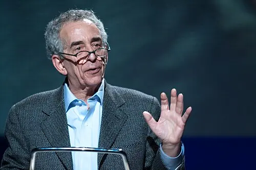 Barry Schwartz