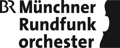 Münchner Rundfunkorchester