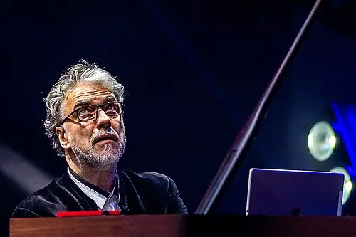 Petras Geniušas