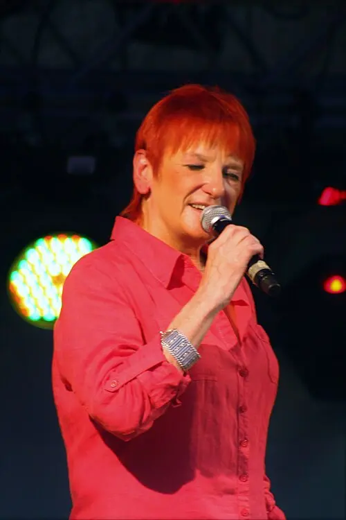 Jana Koubková