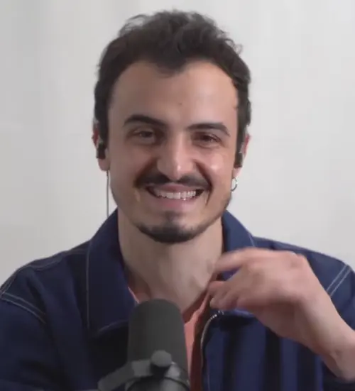 Folcast