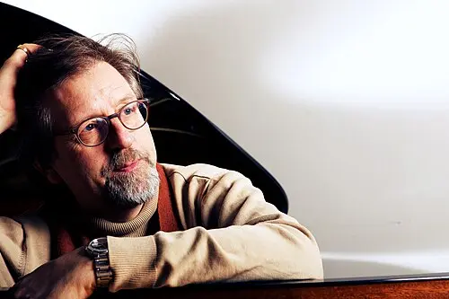 Lasse Thoresen