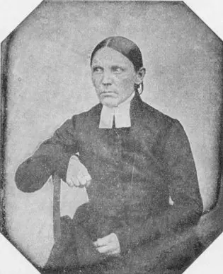 Lars Stenbäck