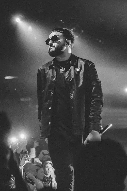 NAV