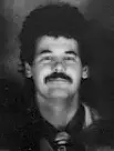 Steve Bartek