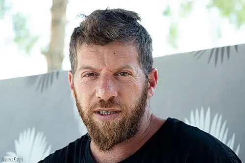 ידידיה בלחסן