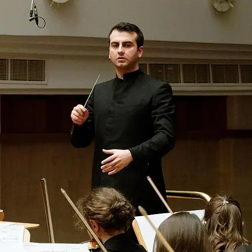 Barış Demirezer