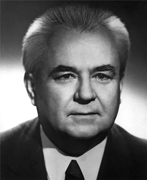 Jiří Pauer
