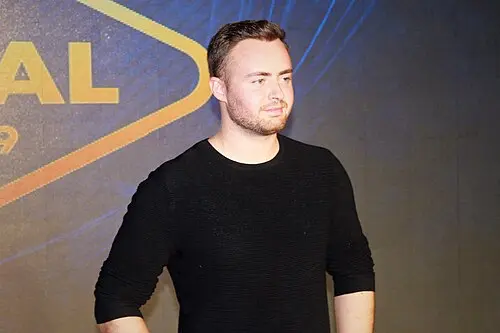 Berkes Olivér