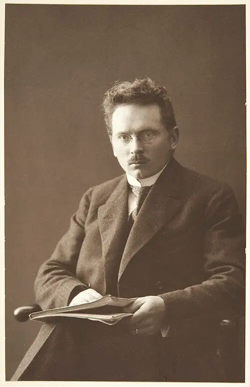Lauri Kettunen