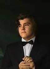 Adam Mikołaj Goździewski