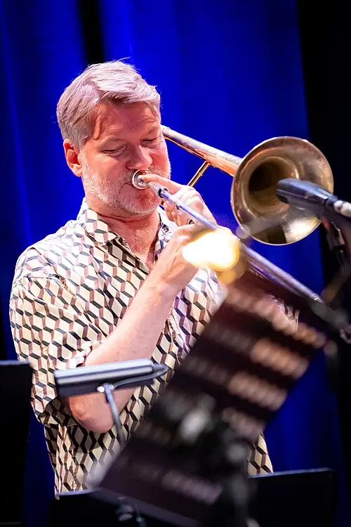 Erik Johannessen