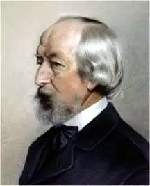 Klaus Groth