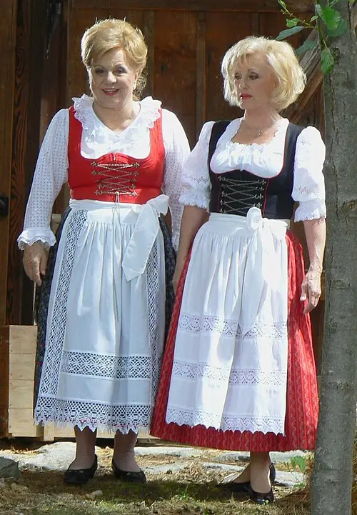 Maria Hellwig