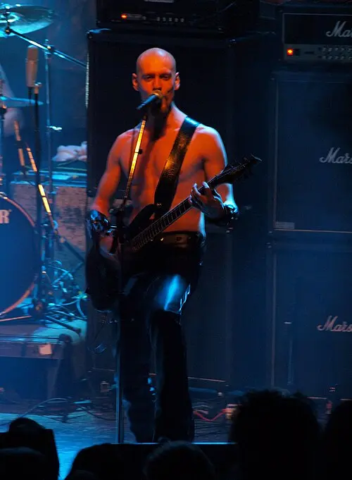 Arto Järvinen
