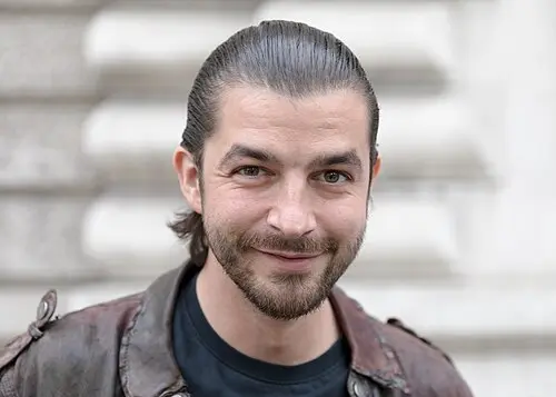 Otto Jaus