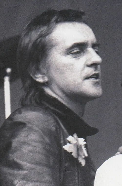 Gert Krawinkel