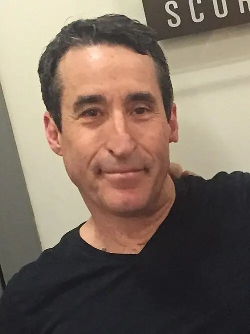 John Massari