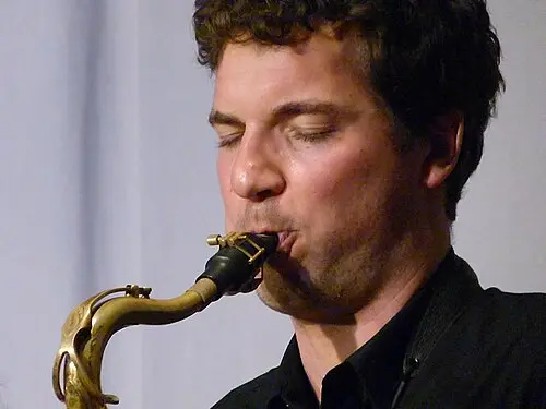 Christoph Möckel
