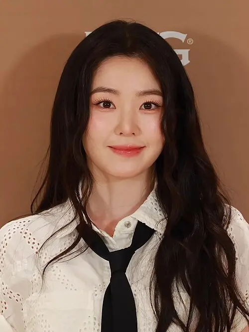 IRENE
