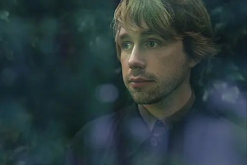 Jonas Bjerre