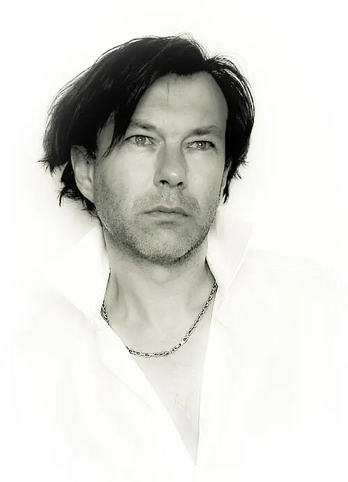 Tommy Dollar