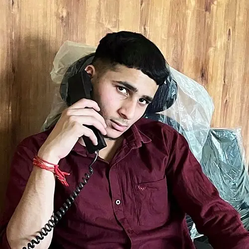ISHAN