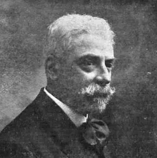 Emili Guanyavents