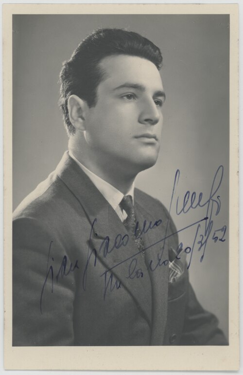 Giangiacomo Guelfi