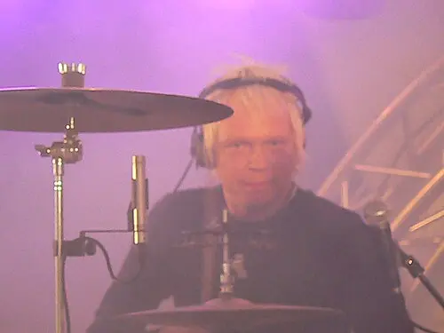 Ari Toikka