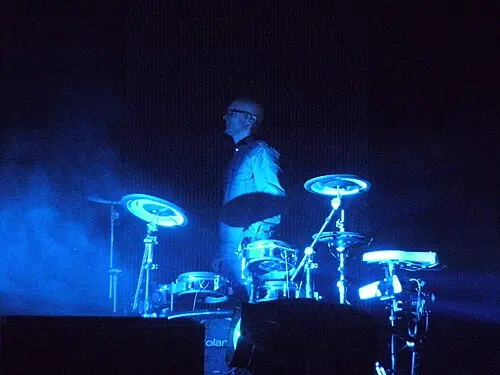Michael Schack