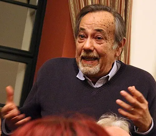 Péter Kertész