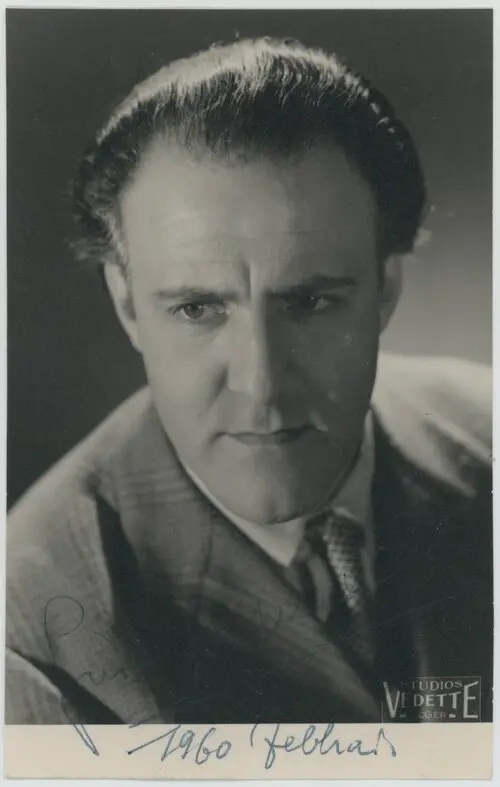 Giuseppe Morelli