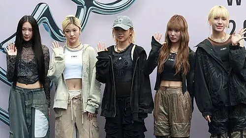 영파씨