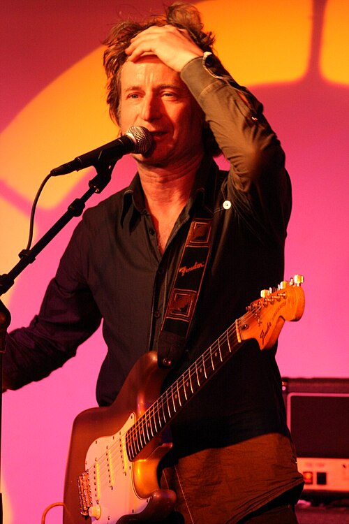 Jan van der Meij