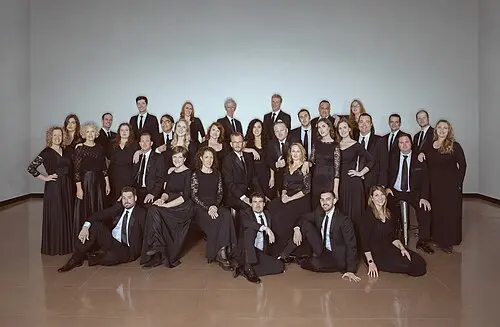 Phoenix Chorale